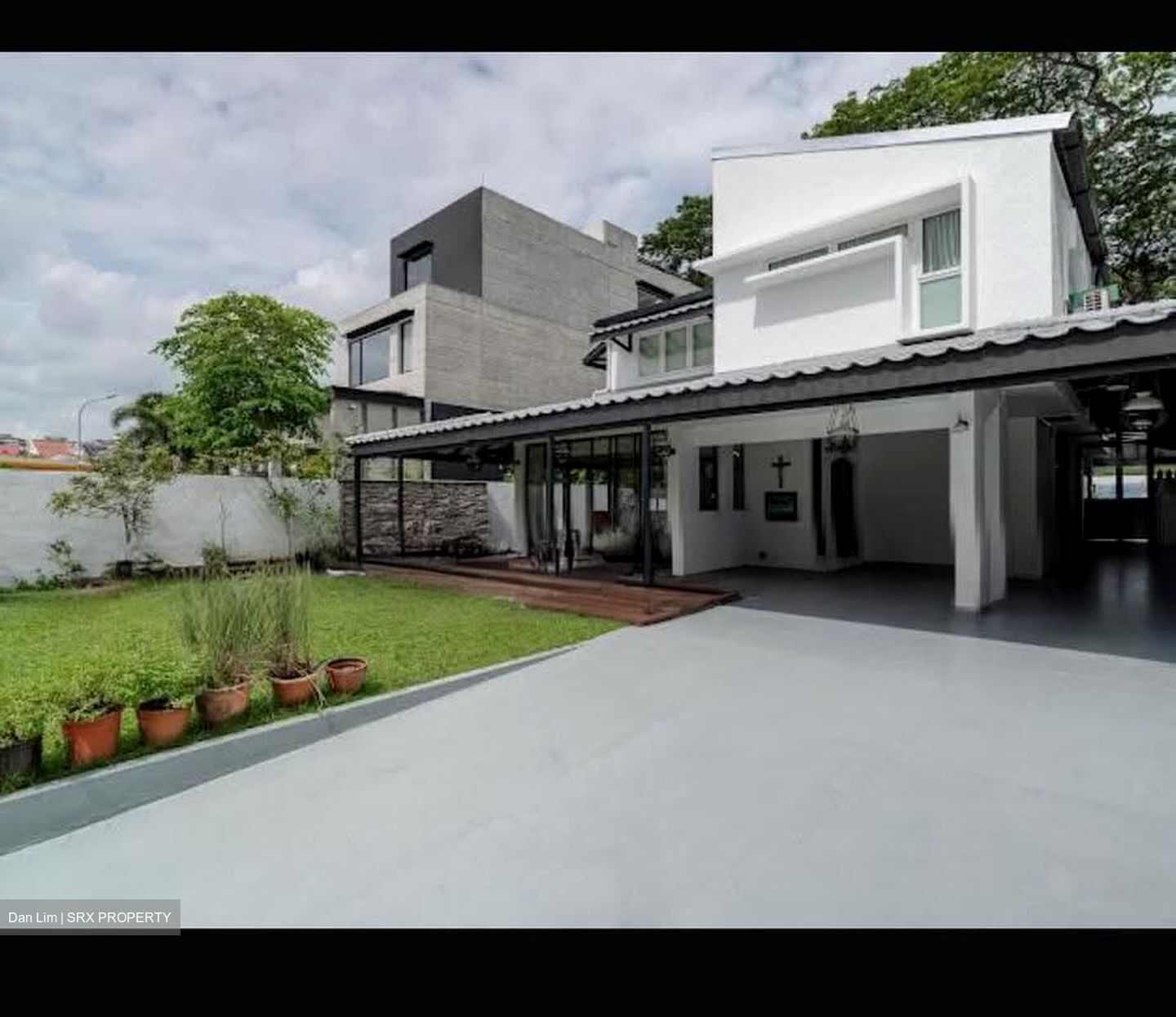 Carmichael Road (D13), Detached #632955251